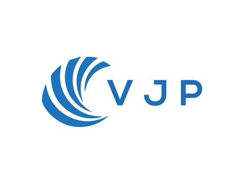 VJP 